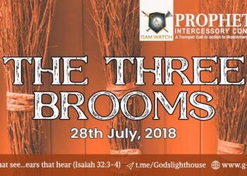 #102 | Trailblazers: The Women of Old