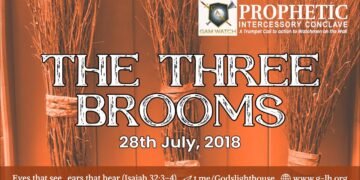 #102 | Trailblazers: The Women of Old