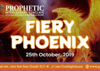 #102 | Trailblazers: The Women of Old