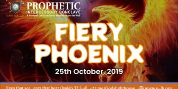 #102 | Trailblazers: The Women of Old