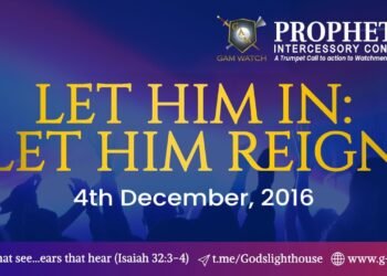 #102 | Trailblazers: The Women of Old