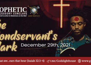 #102 | Trailblazers: The Women of Old