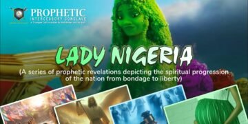 #242 | The Season of the Bondservants: A Call to Oneness & Discernment [Pt. 2]