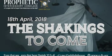 #102 | Trailblazers: The Women of Old