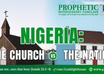 #102 | Trailblazers: The Women of Old