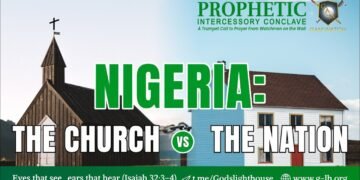 #102 | Trailblazers: The Women of Old