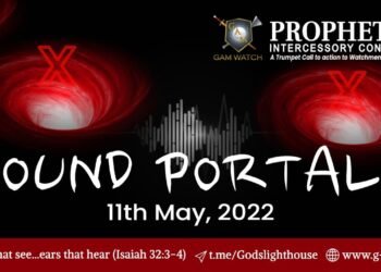 #102 | Trailblazers: The Women of Old