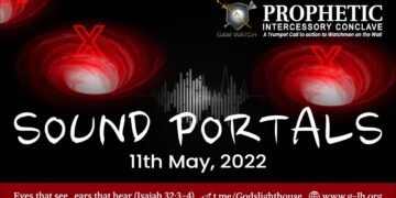 #102 | Trailblazers: The Women of Old