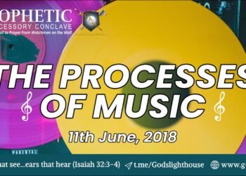 #102 | Trailblazers: The Women of Old