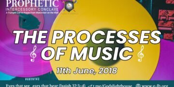 #102 | Trailblazers: The Women of Old