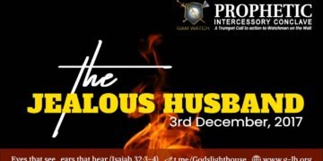 #102 | Trailblazers: The Women of Old