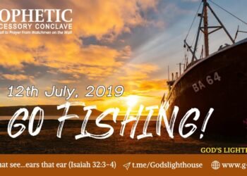 #102 | Trailblazers: The Women of Old