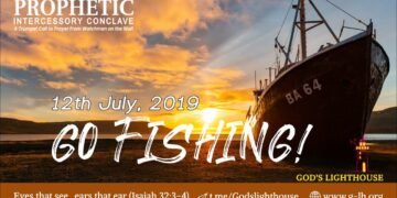 #102 | Trailblazers: The Women of Old