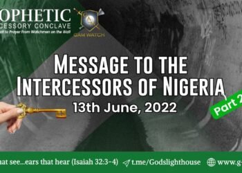 #102 | Trailblazers: The Women of Old