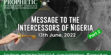 #102 | Trailblazers: The Women of Old