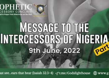 #102 | Trailblazers: The Women of Old