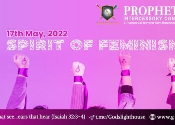 #102 | Trailblazers: The Women of Old