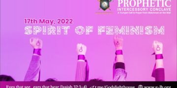 #102 | Trailblazers: The Women of Old