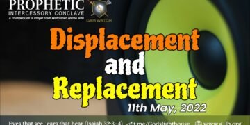 #102 | Trailblazers: The Women of Old