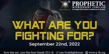 #102 | Trailblazers: The Women of Old