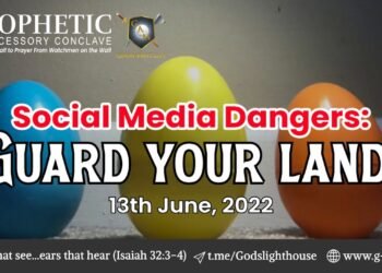 #102 | Trailblazers: The Women of Old