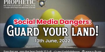 #102 | Trailblazers: The Women of Old