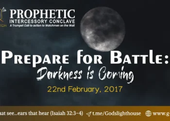 #102 | Trailblazers: The Women of Old