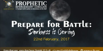 #102 | Trailblazers: The Women of Old