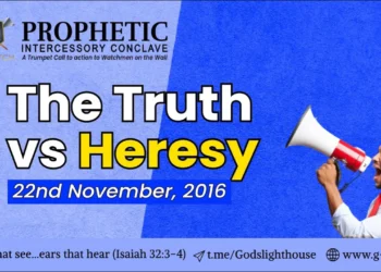 #102 | Trailblazers: The Women of Old