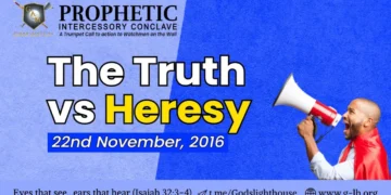 #102 | Trailblazers: The Women of Old