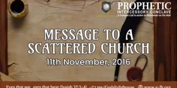 #102 | Trailblazers: The Women of Old