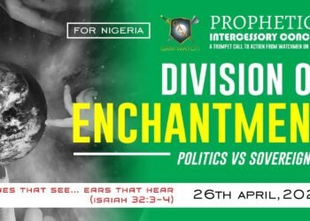 #102 | Trailblazers: The Women of Old