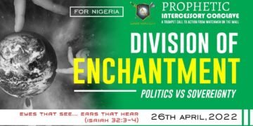 #102 | Trailblazers: The Women of Old