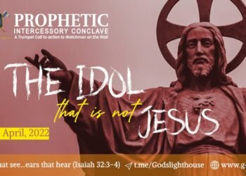 #102 | Trailblazers: The Women of Old