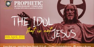 #102 | Trailblazers: The Women of Old