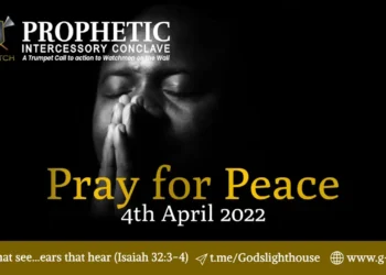 #102 | Trailblazers: The Women of Old