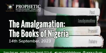 #242 | The Season of the Bondservants: A Call to Oneness & Discernment [Pt. 2]