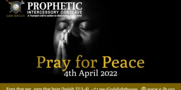 #102 | Trailblazers: The Women of Old