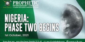 #102 | Trailblazers: The Women of Old