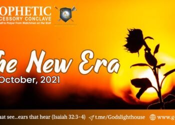 #102 | Trailblazers: The Women of Old