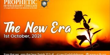 #102 | Trailblazers: The Women of Old