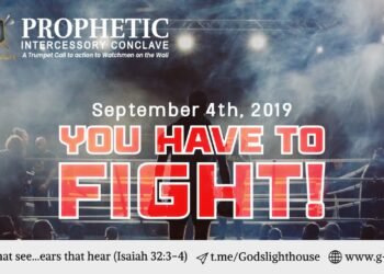 #102 | Trailblazers: The Women of Old