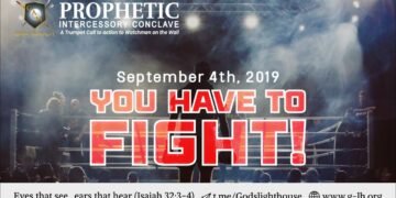 #102 | Trailblazers: The Women of Old