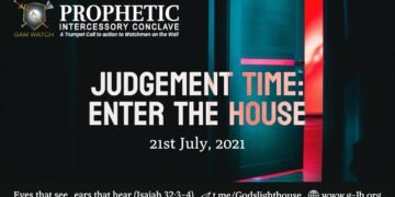 #102 | Trailblazers: The Women of Old