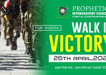 #102 | Trailblazers: The Women of Old