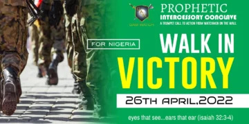 #102 | Trailblazers: The Women of Old