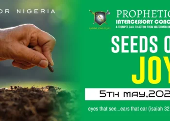 #102 | Trailblazers: The Women of Old