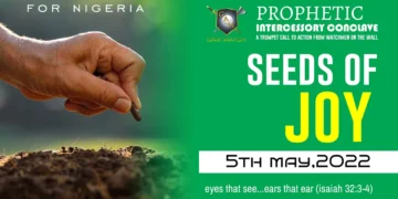 #102 | Trailblazers: The Women of Old