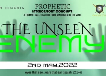 #102 | Trailblazers: The Women of Old