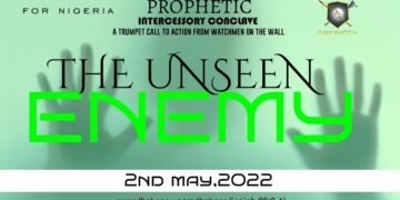 #102 | Trailblazers: The Women of Old